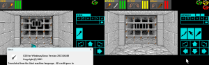 DMDoorAt_09-30-22_CSBwin2023.06.08_PC3.4English.png
