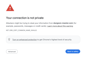 Screenshot 2025-12-23 at 14.37.39.png