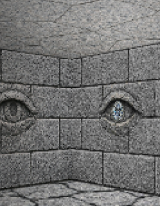 Bildschirmfoto_20260717_211402.png