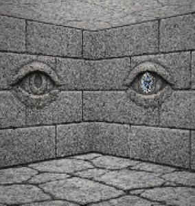 Bildschirmfoto_20260717_211431.png