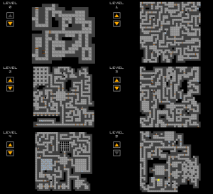 automap_levels.png