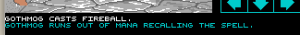 image3.png