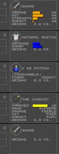 item_stats_mockup.png